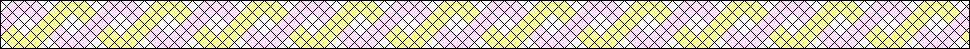 Normal pattern #3384 variation #361137 preview