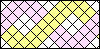 Normal pattern #3384 variation #361137