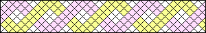 Normal pattern #3384 variation #361137