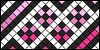 Normal pattern #166968 variation #361139