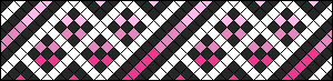 Normal pattern #166968 variation #361139
