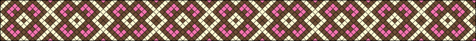 Normal pattern #82852 variation #361140 preview