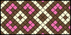 Normal pattern #82852 variation #361140
