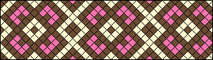 Normal pattern #82852 variation #361140