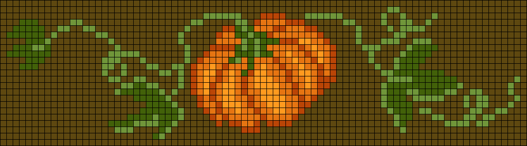 Alpha pattern #129987 variation #361142 preview