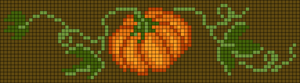 Alpha pattern #129987 variation #361142