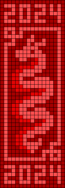 Alpha pattern #164120 variation #361143 preview