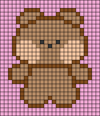 Alpha pattern #153469 variation #361144 preview