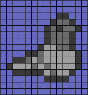 Alpha pattern #164846 variation #361145 preview