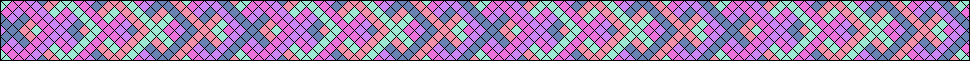 Normal pattern #173993 variation #361146 preview
