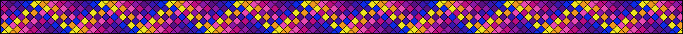 Normal pattern #601 variation #361147 preview