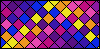 Normal pattern #601 variation #361147