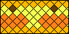 Normal pattern #159528 variation #361148