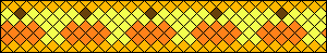 Normal pattern #159528 variation #361148