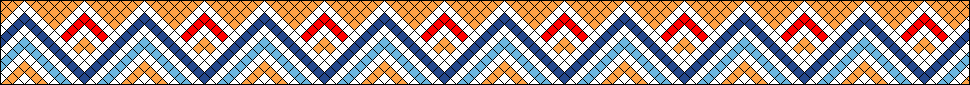 Normal pattern #66623 variation #361149 preview