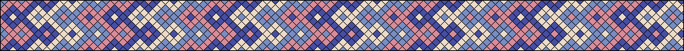 Normal pattern #26207 variation #361150 preview