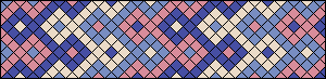 Normal pattern #26207 variation #361150