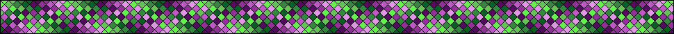 Normal pattern #601 variation #361151 preview