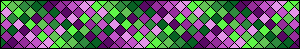 Normal pattern #601 variation #361151