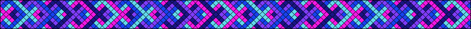 Normal pattern #173993 variation #361152 preview