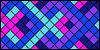 Normal pattern #173993 variation #361152