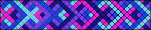 Normal pattern #173993 variation #361152
