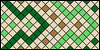Normal pattern #142449 variation #361153