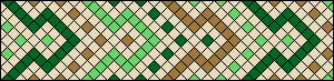 Normal pattern #142449 variation #361153