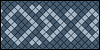 Normal pattern #158327 variation #361154