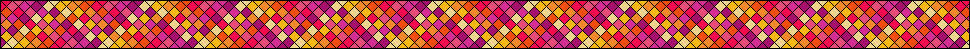Normal pattern #601 variation #361155 preview