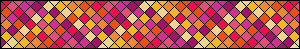 Normal pattern #601 variation #361155