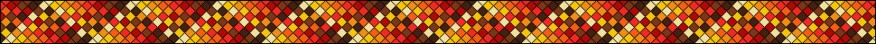 Normal pattern #601 variation #361156 preview