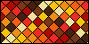 Normal pattern #601 variation #361156