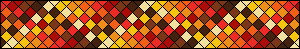 Normal pattern #601 variation #361156
