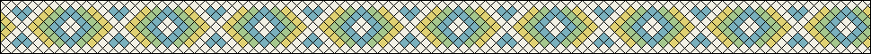 Normal pattern #23268 variation #361157 preview
