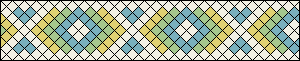Normal pattern #23268 variation #361157