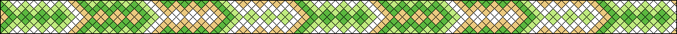 Normal pattern #53096 variation #361158 preview