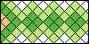 Normal pattern #53096 variation #361158