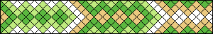Normal pattern #53096 variation #361158