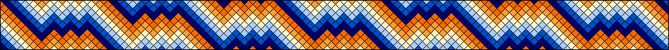Normal pattern #48544 variation #361159 preview