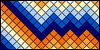 Normal pattern #48544 variation #361159