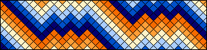 Normal pattern #48544 variation #361159