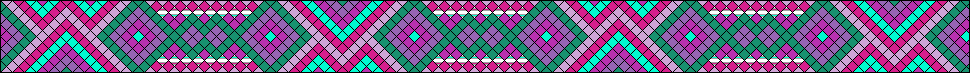 Normal pattern #172883 variation #361160 preview