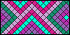 Normal pattern #172883 variation #361160