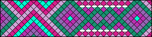 Normal pattern #172883 variation #361160