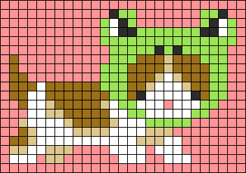Alpha pattern #126968 variation #361161 preview