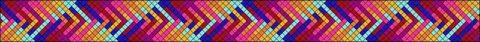 Normal pattern #130236 variation #361162 preview