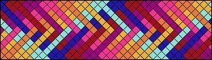 Normal pattern #130236 variation #361162