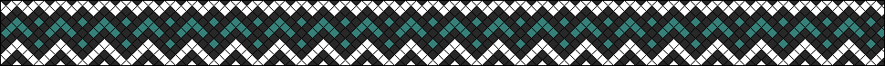 Normal pattern #129033 variation #361163 preview