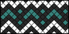 Normal pattern #129033 variation #361163